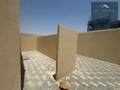 Wonderful Studio In Riyad City ...property