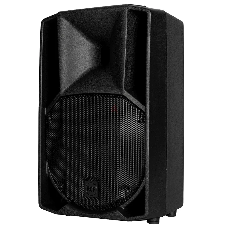 RCF - ART 710-A MK5 نشط ثنائي الاتجاه - جديد بالكامل - آخر سعر63265094567938111