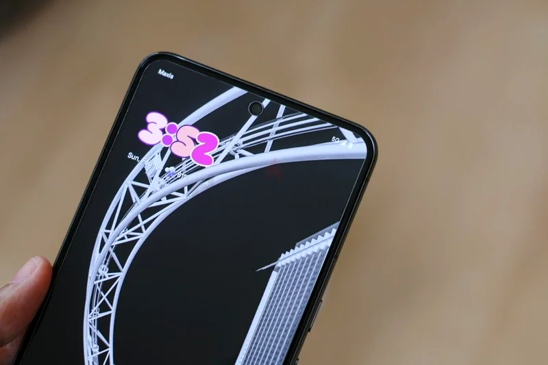 Google Pixel 8 Pro 256 Gb Obsidian63215379923073112