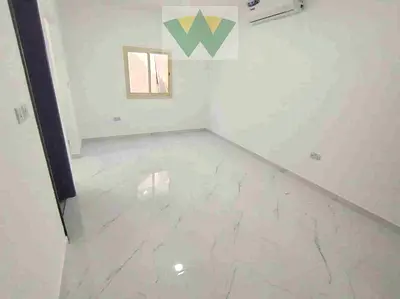 Lavish Newly Studio Room Separate Kitchen Bathroom