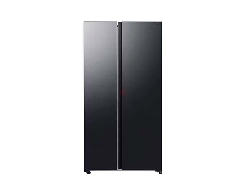 Samsung Fridge 655 Liters Bespoke AI Refrigerator - 1 Year Warranty - Perfect for Your Kitchen!63166648039938111