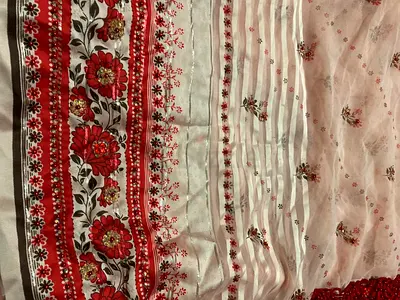 Women clothes for sale