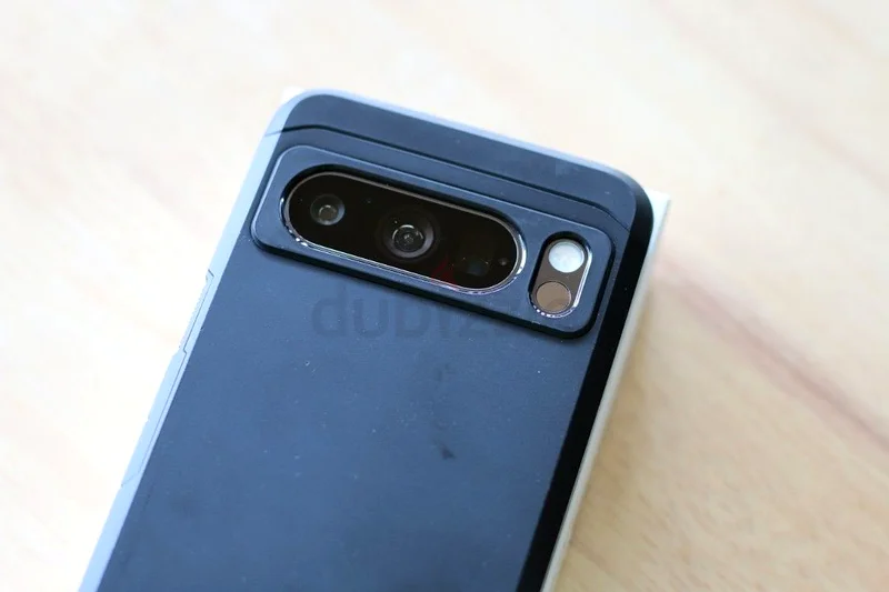 Google Pixel 8 Pro 256 Gb Obsidian63215379923073113