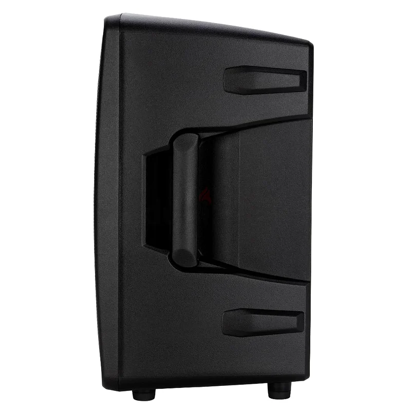 RCF - PORTABLE HD 10-A MK5 ACTIVE TWO-WAY SPEAKER - Brand New - Last Price63266527008515114