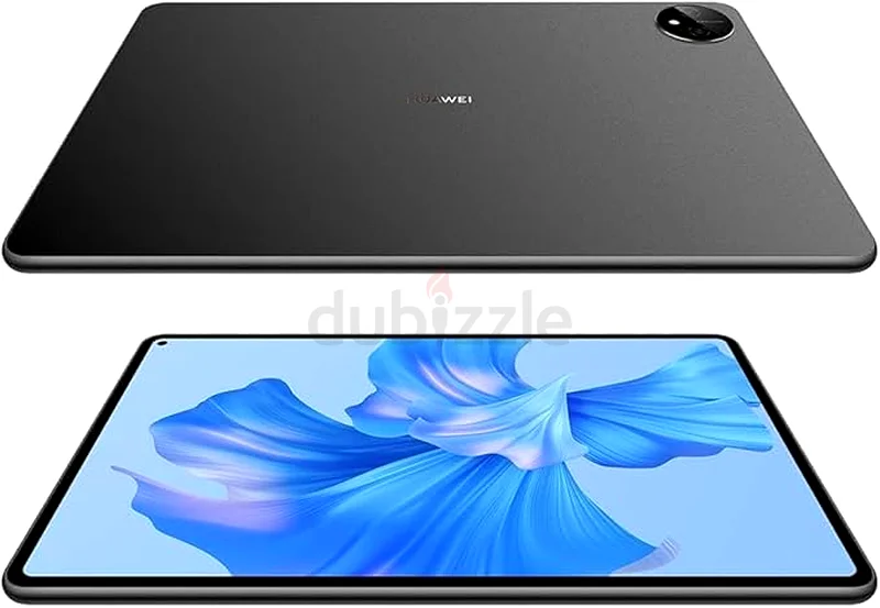 Huawei MatePad Pro 11 2022632238535079711117