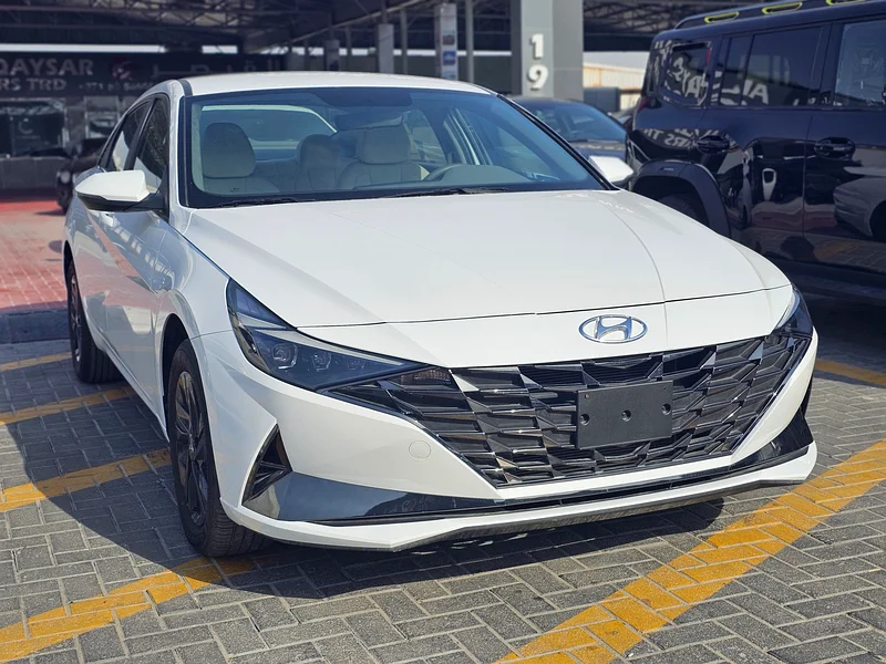هيونداي إلنترا 2023 مواصفات دول مجلس التعاون الخليجي63170840219777111