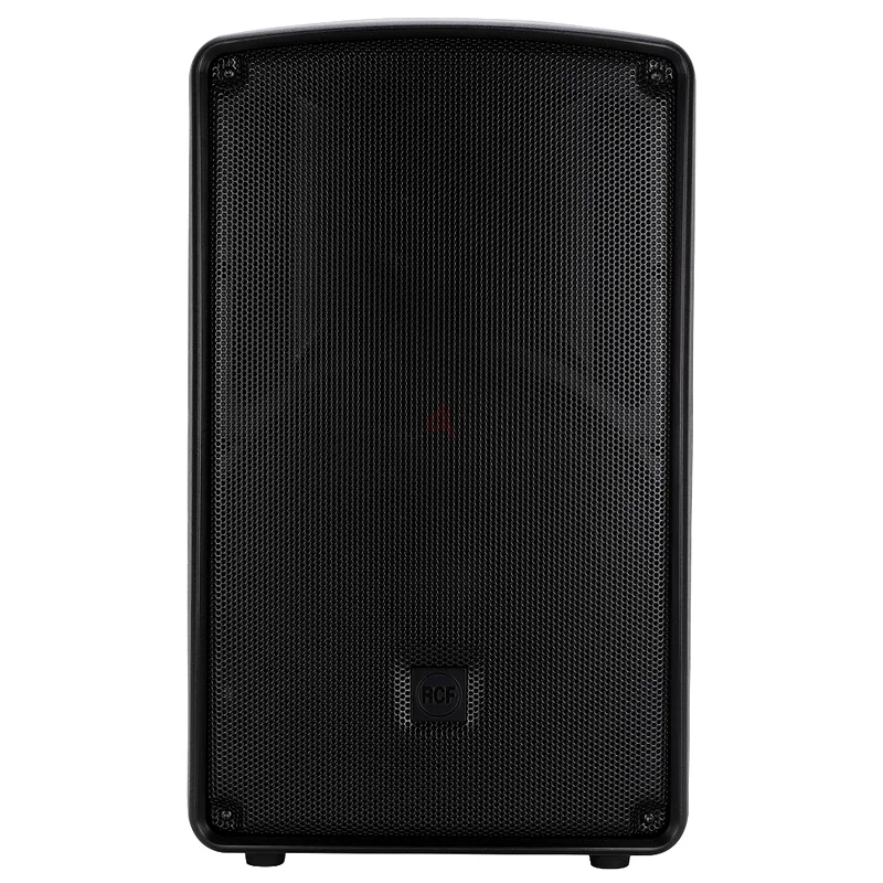 RCF - HD 12-A MK5 ACTIVE TWO-WAY SPEAKER - Brand New - Last Price63266527001473117