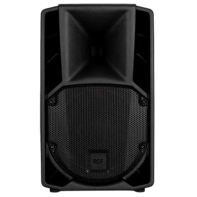 RCF ART 708-A MK5 ACTIVE TWO-WAY SPEAKER - Brand New - Last Price