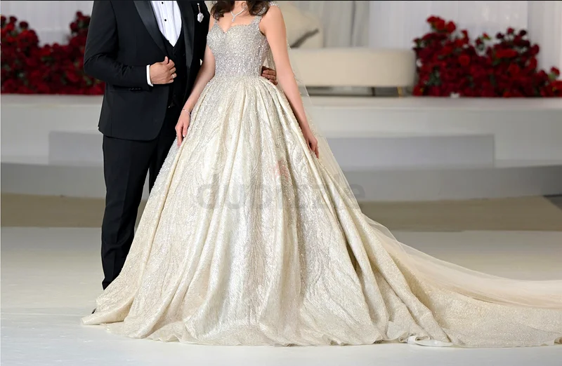 فستان زفاف للبيع63173144700418113
