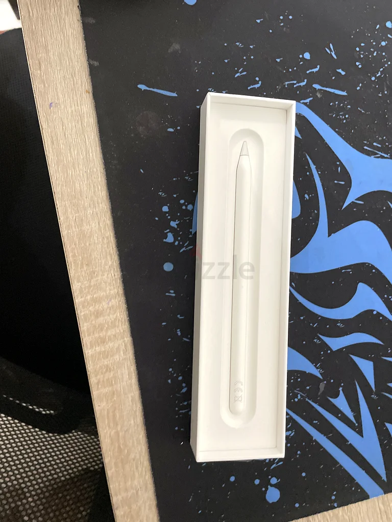 Apple pen 2nd Generation63222343860993112