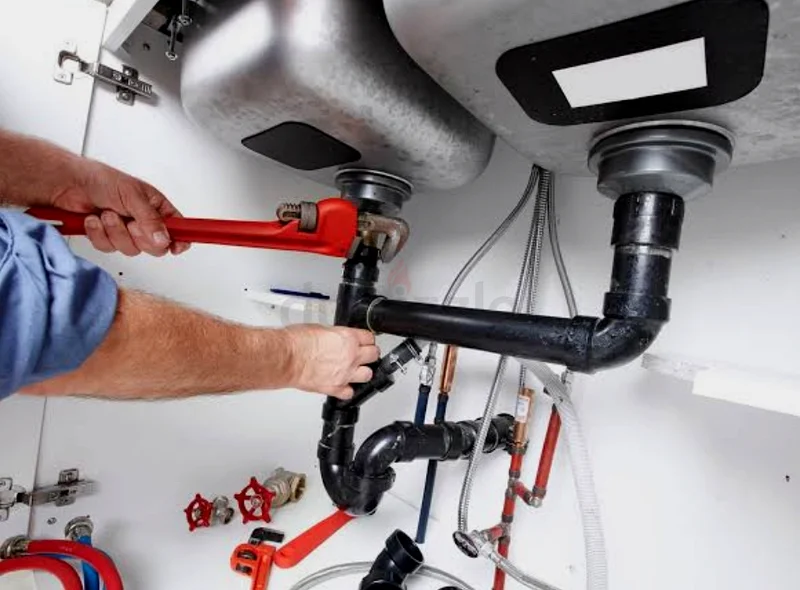 All kinds of Ac repair  services, plumbing work, paint work, electrical work, Tail work,629356770663691119