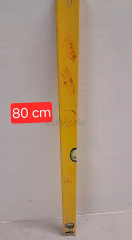 Stanley Level 80,cm