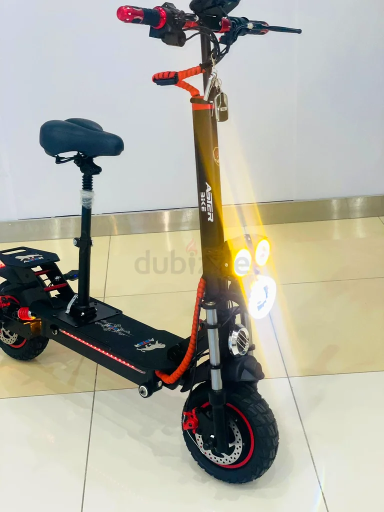 Q5 pro E-Scooter62933695065089113