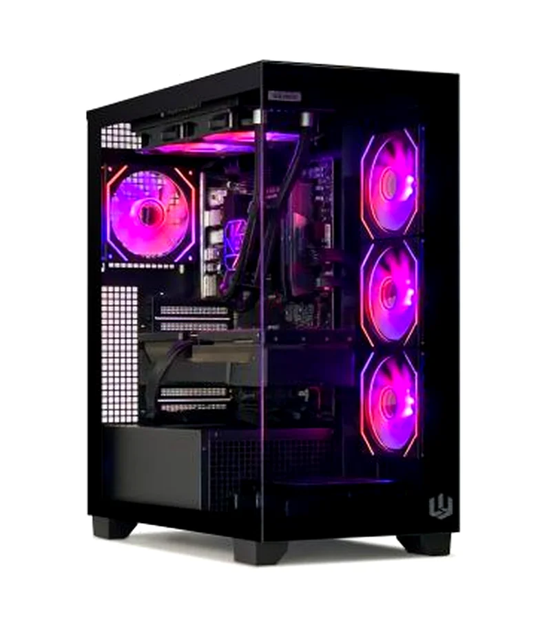 GAMING PC63218818839681111