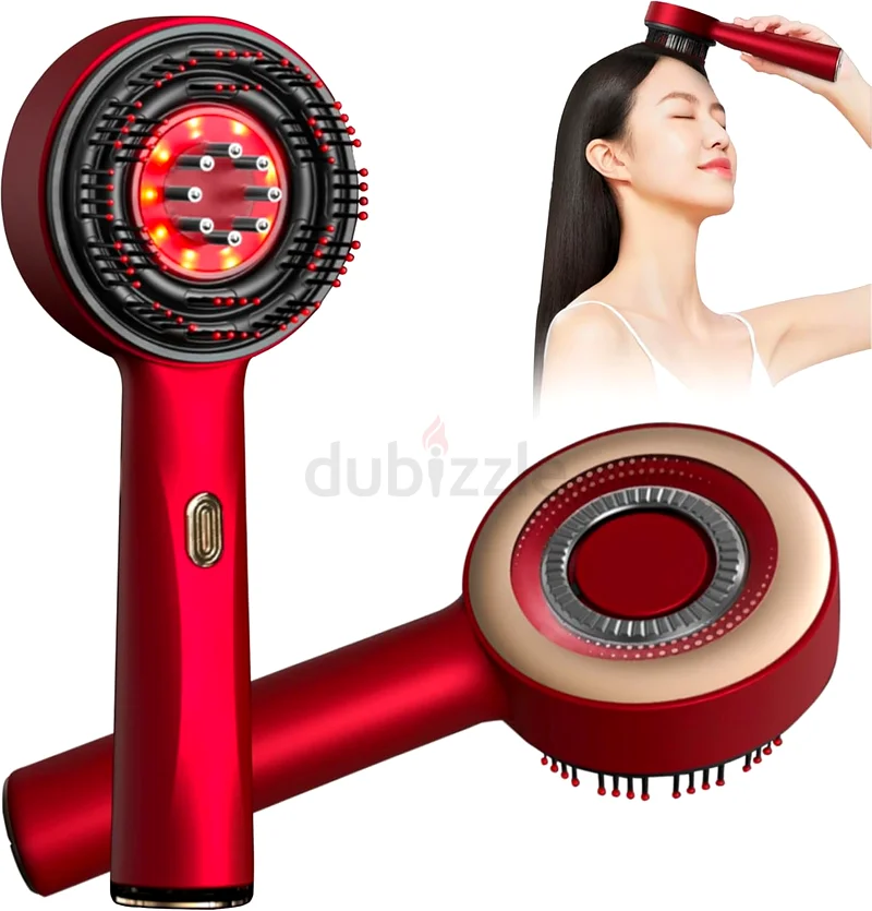 Scalp Massager63242688416642113