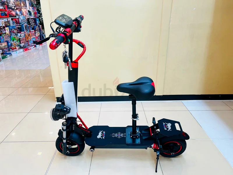 Q5 pro سكوتر62931672493186114
