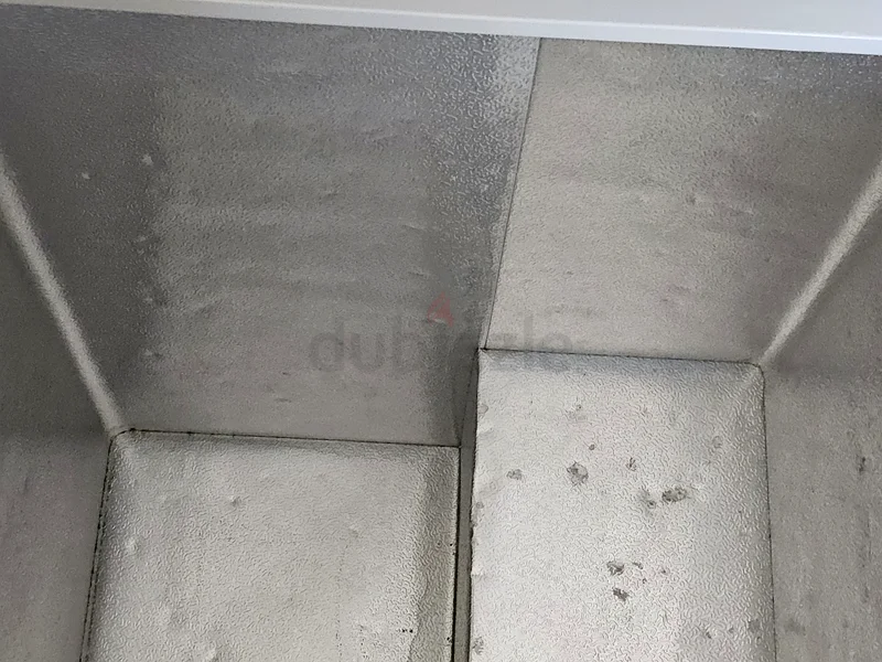 Freezer63251348847107111