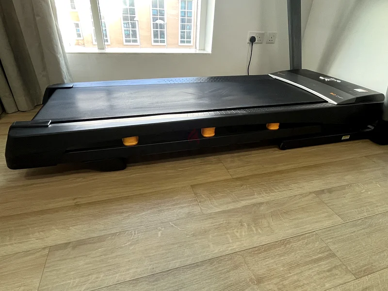 صفقة ممتازة! جهاز NordicTrack C500 CHP 3.0 لتشغيل المشي عالي الجودة62933695230465112