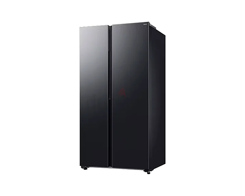 Samsung Fridge 655 Liters Bespoke AI Refrigerator - 1 Year Warranty - Perfect for Your Kitchen!63166648039938112