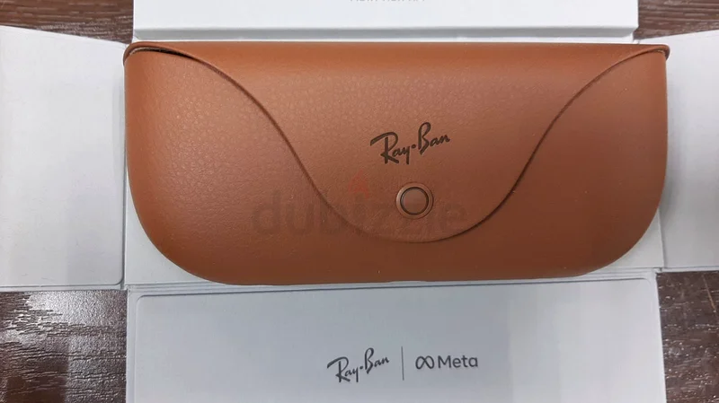 RAYBAN META SKYLER SUNGLASSES (SIZE 52) (RW4010) SHINY BLACK / TRANSITIONS CERULEAN BLUE62935675220353113