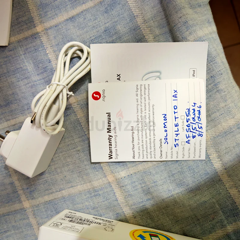 سماعة طبية63262389123971112