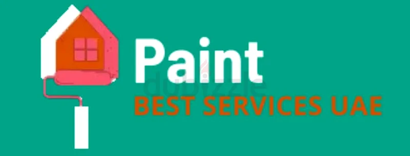 Professional Painting Services in Dubai – Affordable  Reliable62935676629506116
