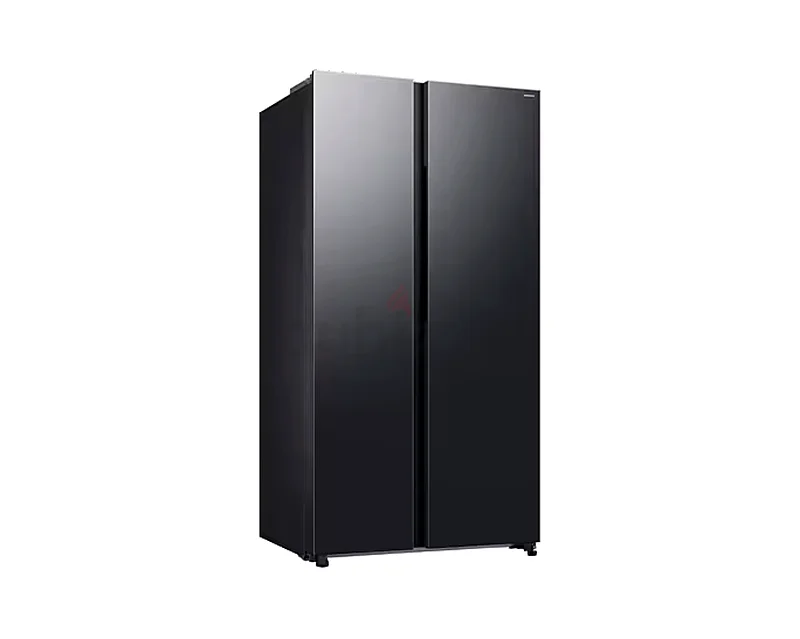 Samsung Fridge 655 Liters Bespoke AI Refrigerator - 1 Year Warranty - Perfect for Your Kitchen!63166648039938113