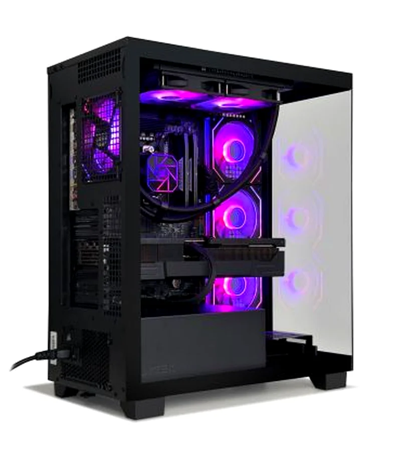 GAMING PC63218818839681113