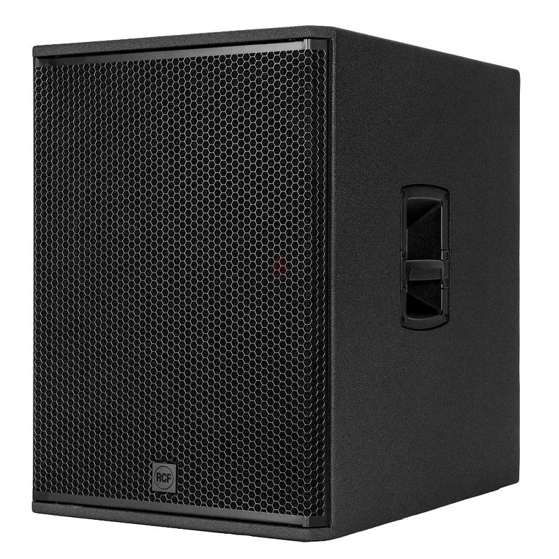 RCF - ساب 708-إيه إس MK3 مكبر صوت نشط - جديد بالكامل - آخر سعر63265094629251111