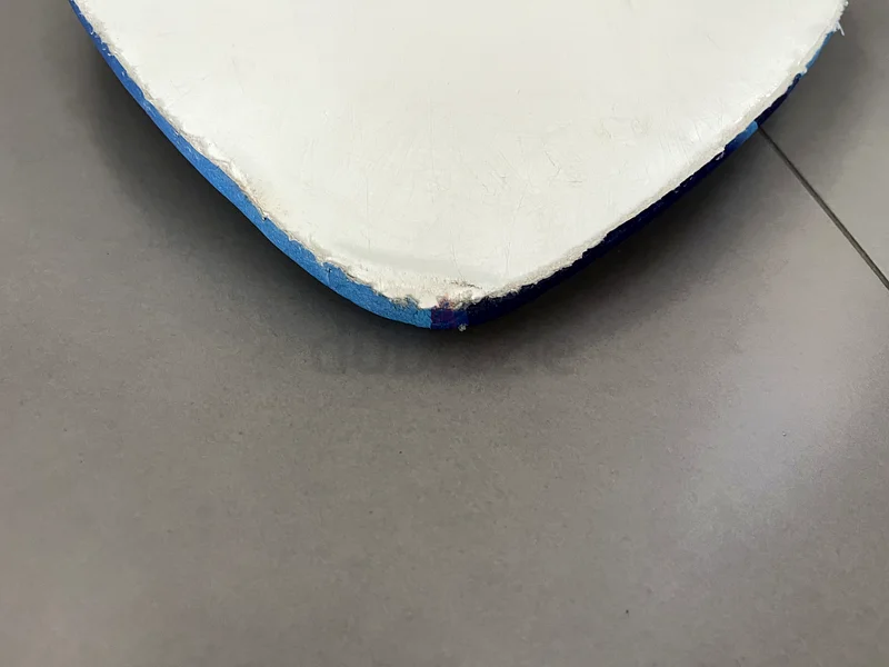 Wavestorm 48 Skimboard - Ride the Waves!62933695086467112
