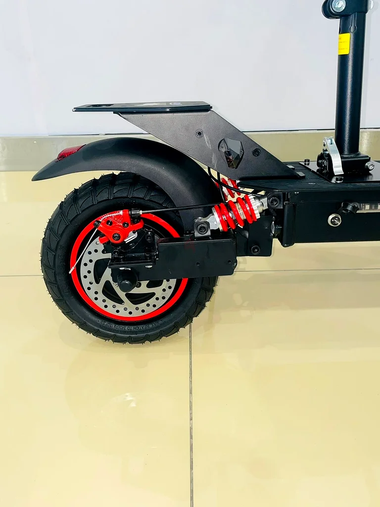 Q5 pro E-Scooter62933695065089112