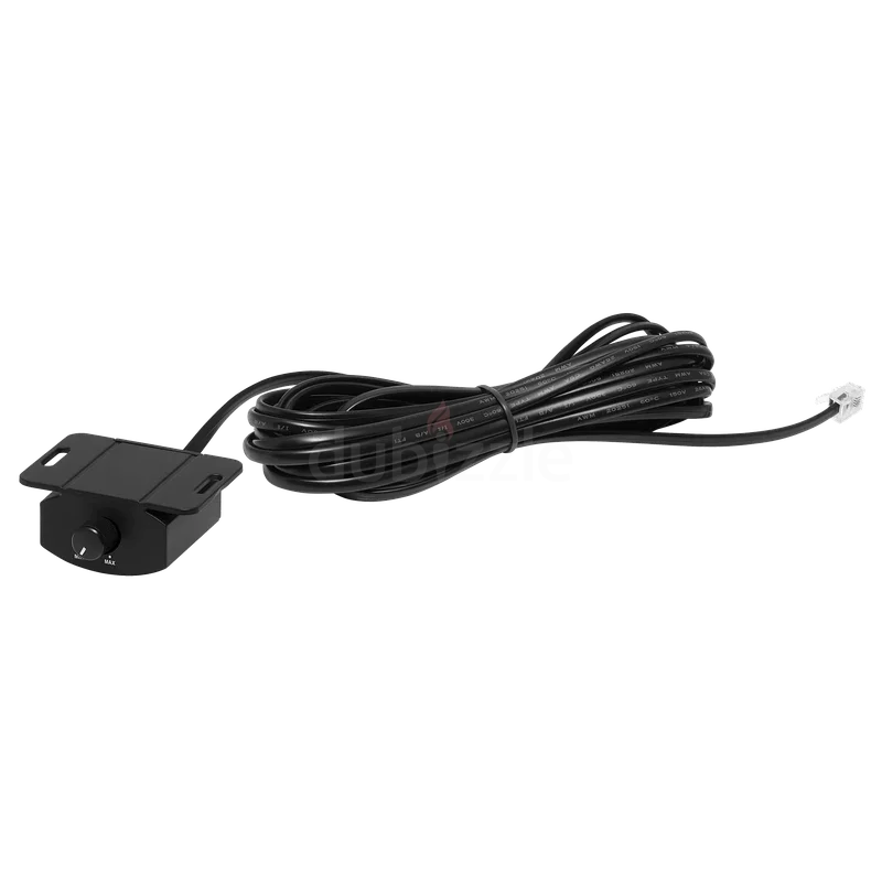 BOSS Audio Systems BAB10 10 Inch Audio Subwoofer 200 Watts63258651347457114