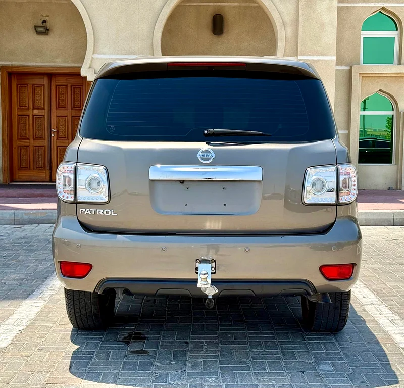 نيسان بترول 2019 خليجي صبغ وكالة63233102109953114