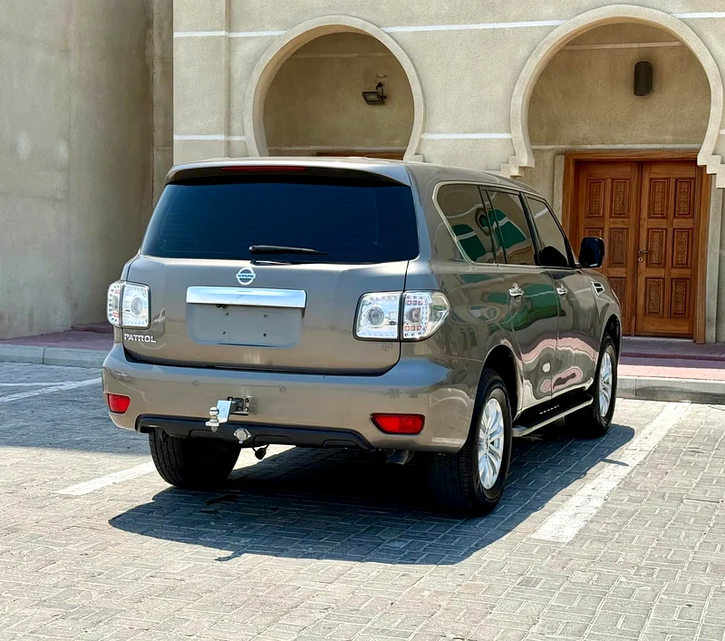 نيسان بترول 2019 خليجي صبغ وكالة63233102109953113