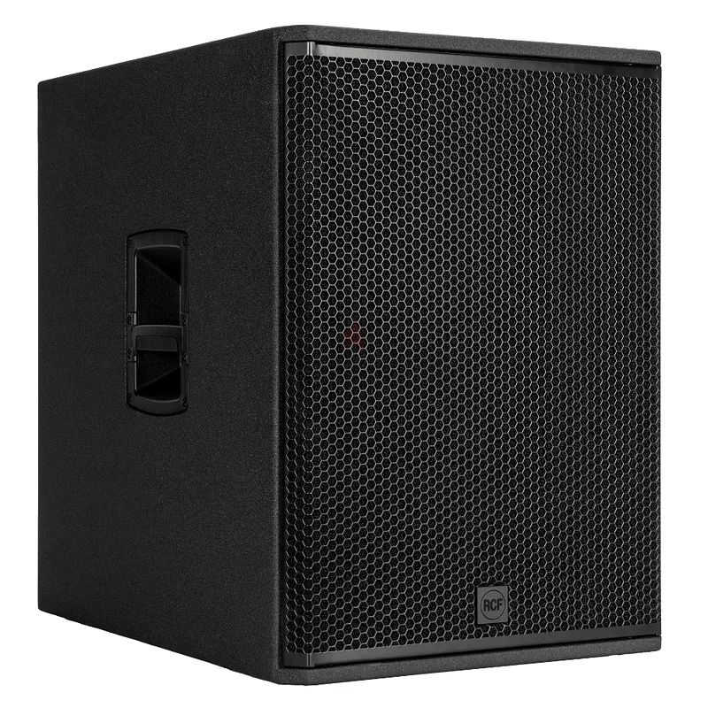 RCF - ساب 708-إيه إس MK3 مكبر صوت نشط - جديد بالكامل - آخر سعر63265094629251112