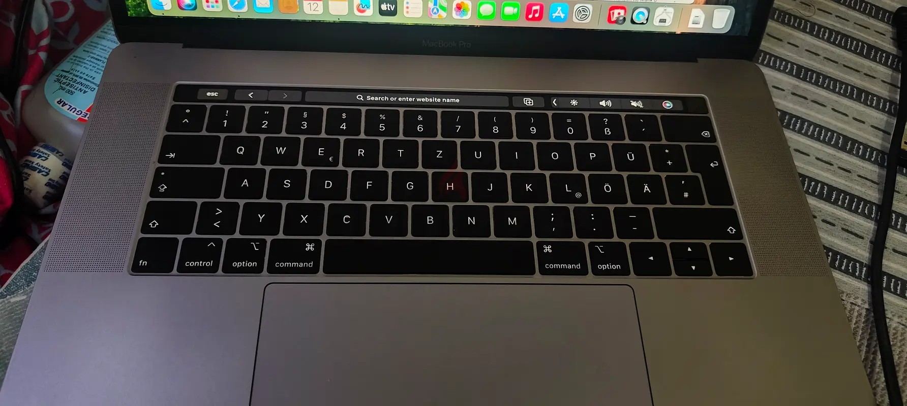 Macbook Pro for Sale!!!63254489009281113