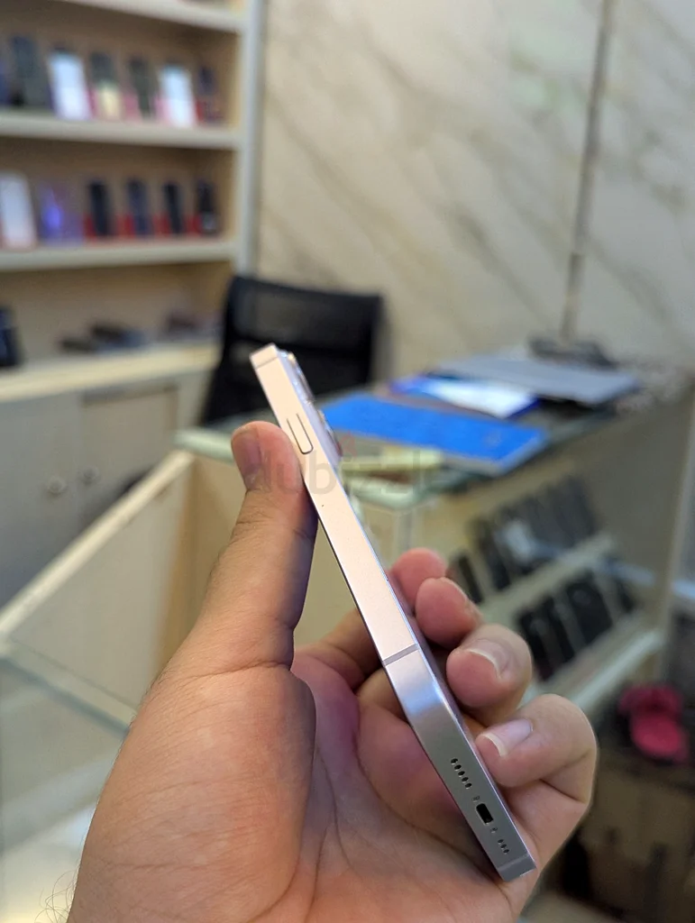 IPHONE 14 - 128 GB63180846724226111