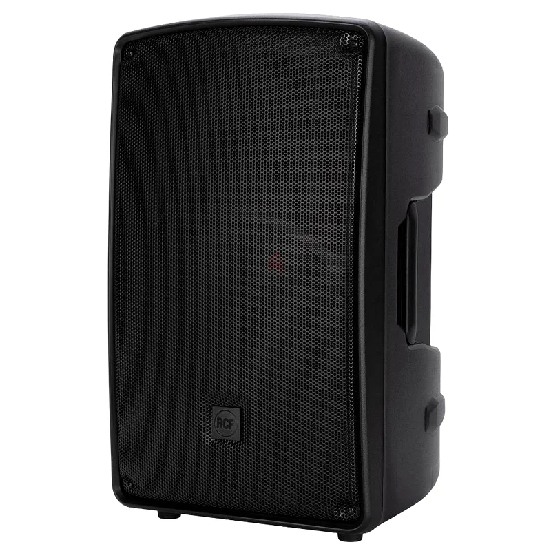 RCF - HD 12-A MK5 ACTIVE TWO-WAY SPEAKER - Brand New - Last Price63266527001473111