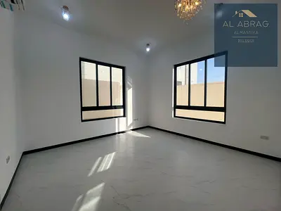 Wonderful Studio With Amazing Design In Riyad City