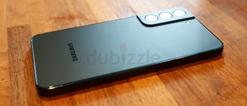سامسونج جالكسي S22 بلس - هاتف ذكي أنيق وقوي!63264087277185112