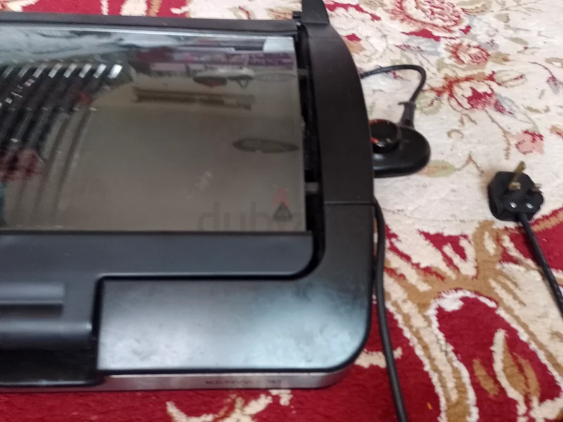 شواية طبخ63168515838467114