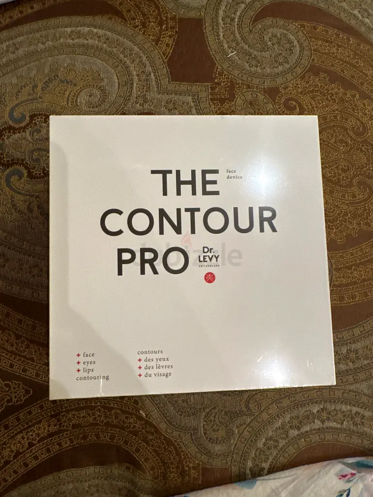Abudhabi