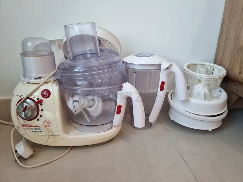 عصّارة63254500692737111