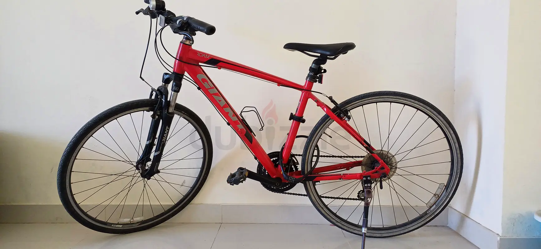Sports Bicycle for sale