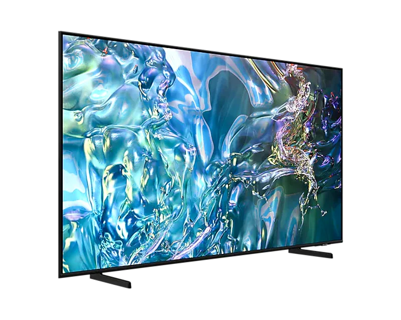 SAMSUNG 65” Q60D63165715728769112