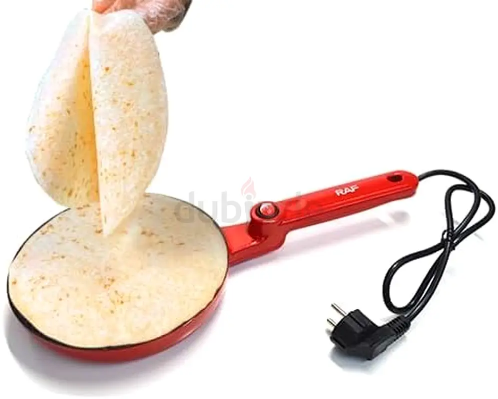 Crepes Maker63253477339523112