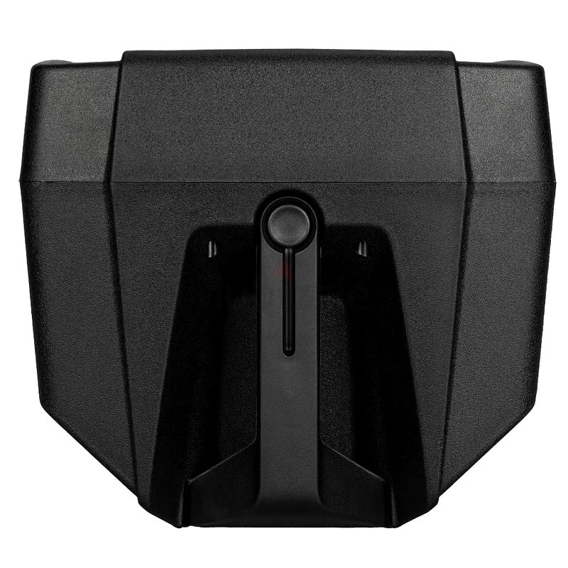 RCF - ART 710-A MK5 نشط ثنائي الاتجاه - جديد بالكامل - آخر سعر63265094567938114