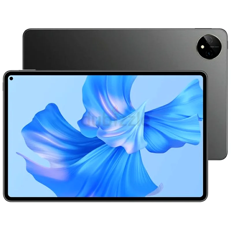 Huawei MatePad Pro 11 202263223853507971112