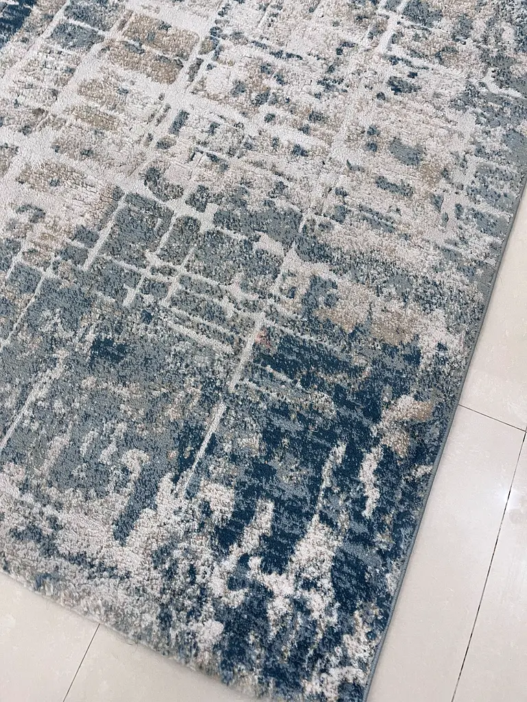 carpet63210354341379112