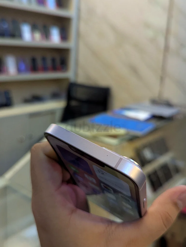 IPHONE 14 - 128 GB63180846724226113